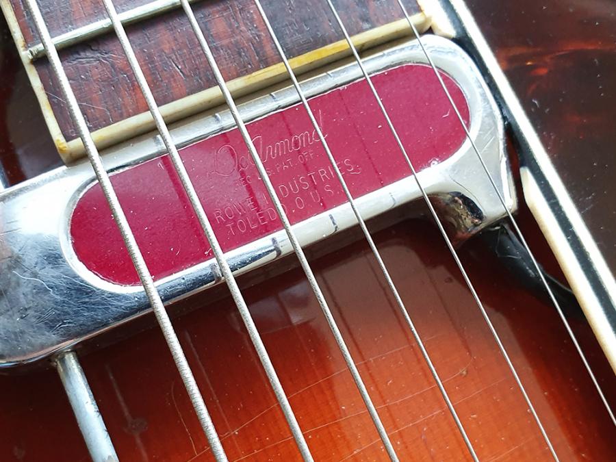 1946 Levin Solist Archtop Strings question-04-jpg