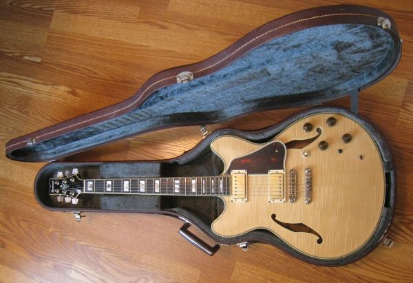 Gibson ES-335 B-Stock, worth the buy?-3kd3i73nb5n15w05f4d166cb39c16ba0314f6-jpg