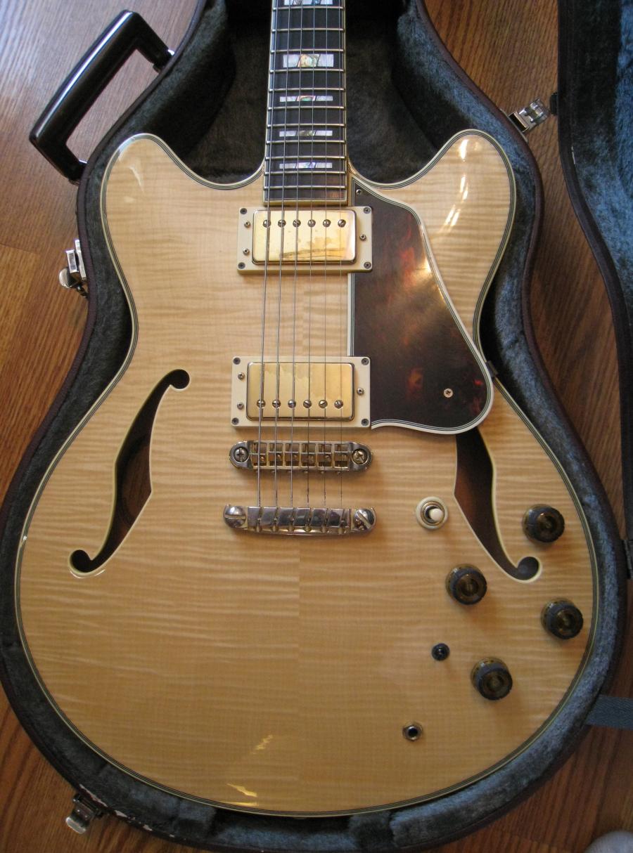 Gibson ES-335 B-Stock, worth the buy?-img_7710-jpg
