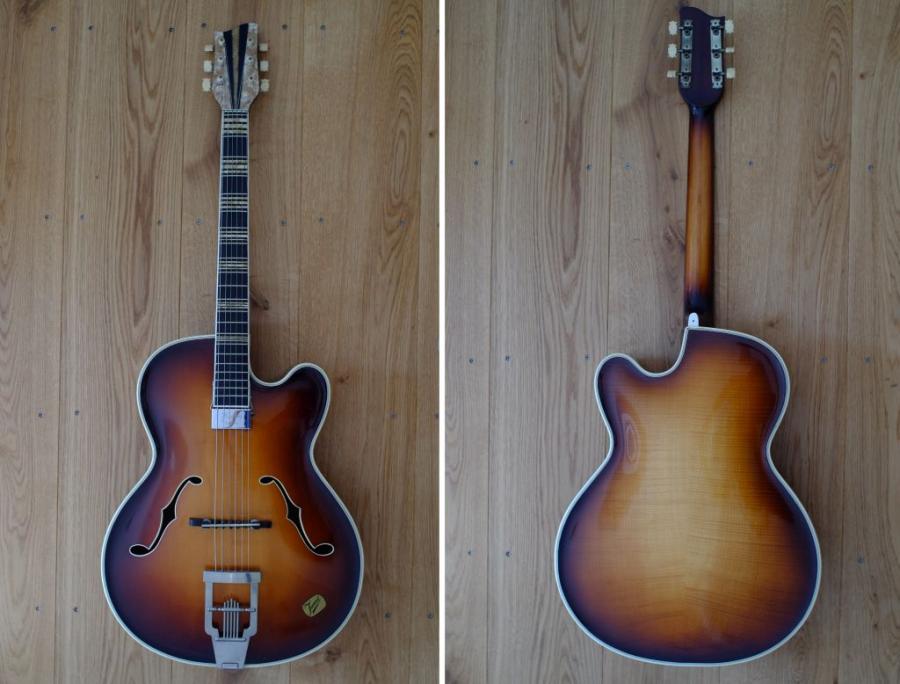 Vintage German Archtops-dscf4463-4462a-jpg