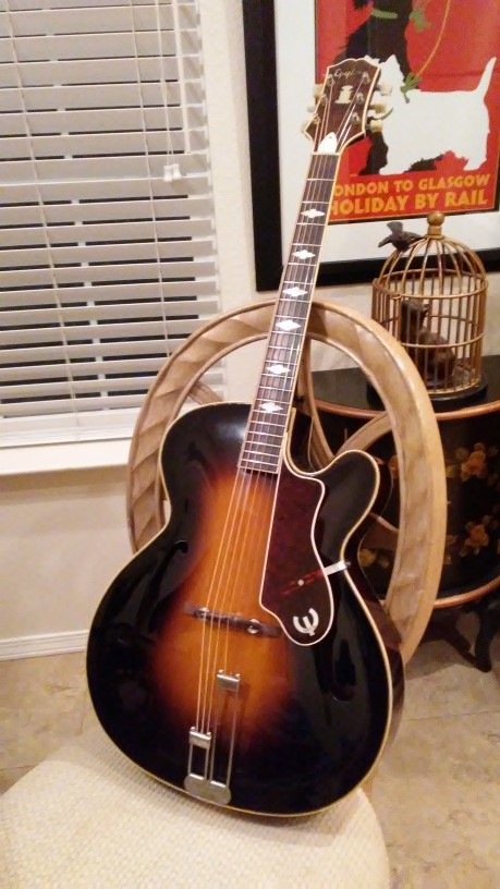 Workhorse acoustic archtop?-53-tr-1-jpg