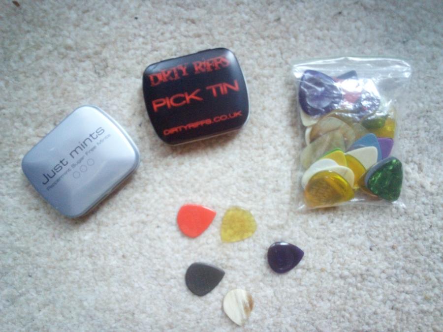 Guitar pick storage---what do you recommend?-picks-jpg