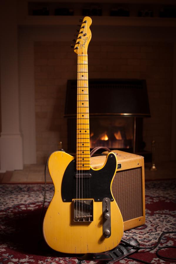 Telecaster Love Thread, No Archtops Allowed-dsc_1616-jpg