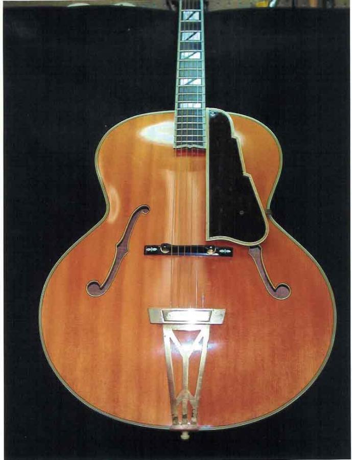 Stromberg's - any ideas?-stromberg-front-jpg