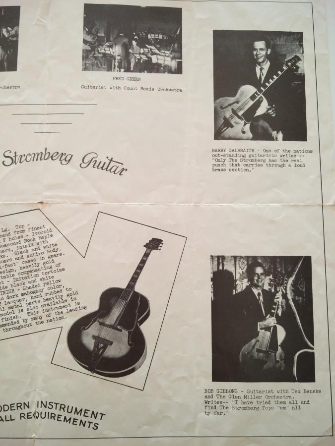 Stromberg's - any ideas?-img_20160810_144321-jpg
