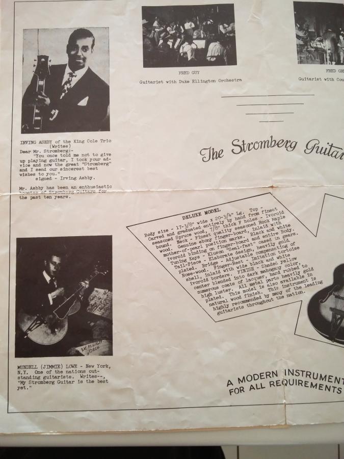 Stromberg's - any ideas?-img_20160810_144327-jpg