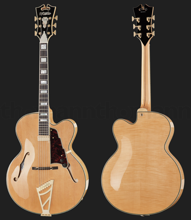 Archtop Guitars with Floating Pickups-dangelico-jpeg