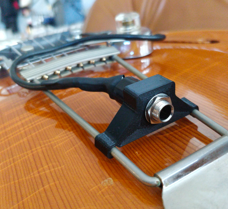 Adding an input jack to an acoustic archtop, without drilling-screen-shot-2019-09-21-9-09-26-pm-png