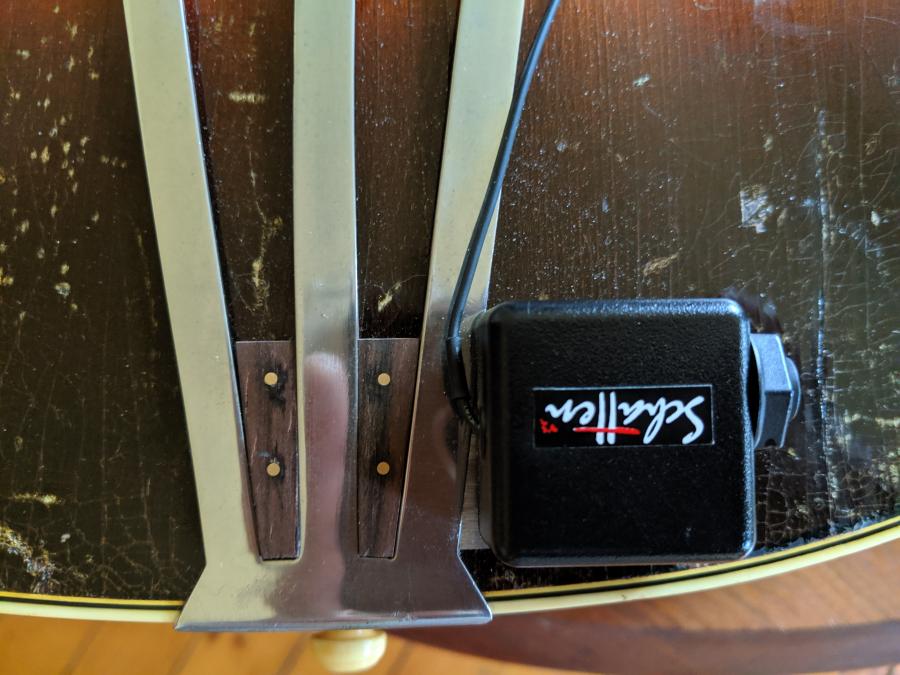 Adding an input jack to an acoustic archtop, without drilling-mvimg_20190922_171903-jpg