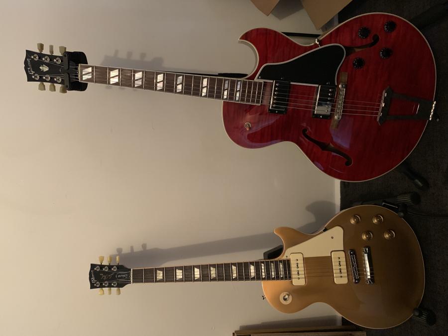The Gibson Wine Red question vs Red or Transparent Cherry-7a015c3a-7a5d-4174-a286-51f968649759-jpg