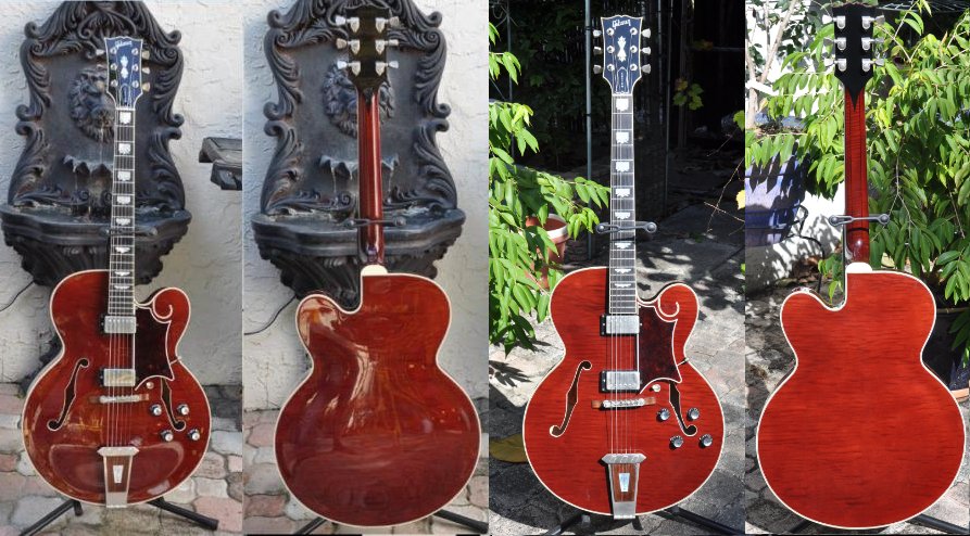 The Gibson Wine Red question vs Red or Transparent Cherry-tal_claret_outside-jpg