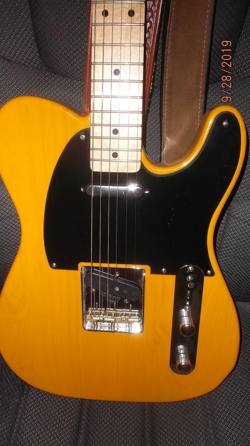 Telecaster Love Thread, No Archtops Allowed-ash-tele-jpg