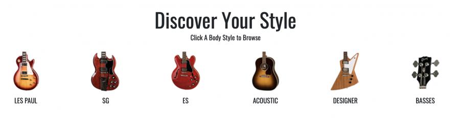 What&rsquo;s Going On Now at Gibson?-screen-shot-2019-09-29-3-34-10-pm-jpg