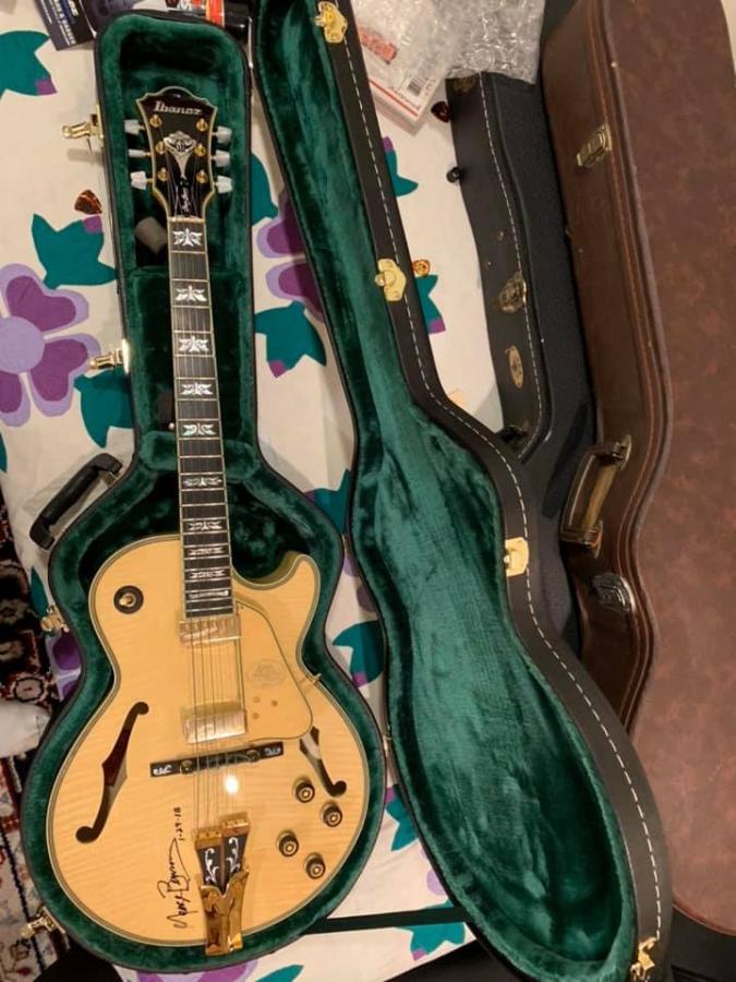Ibanez GB40-84f9f0f8-d568-43c8-adf2-90decd071d1c-jpg