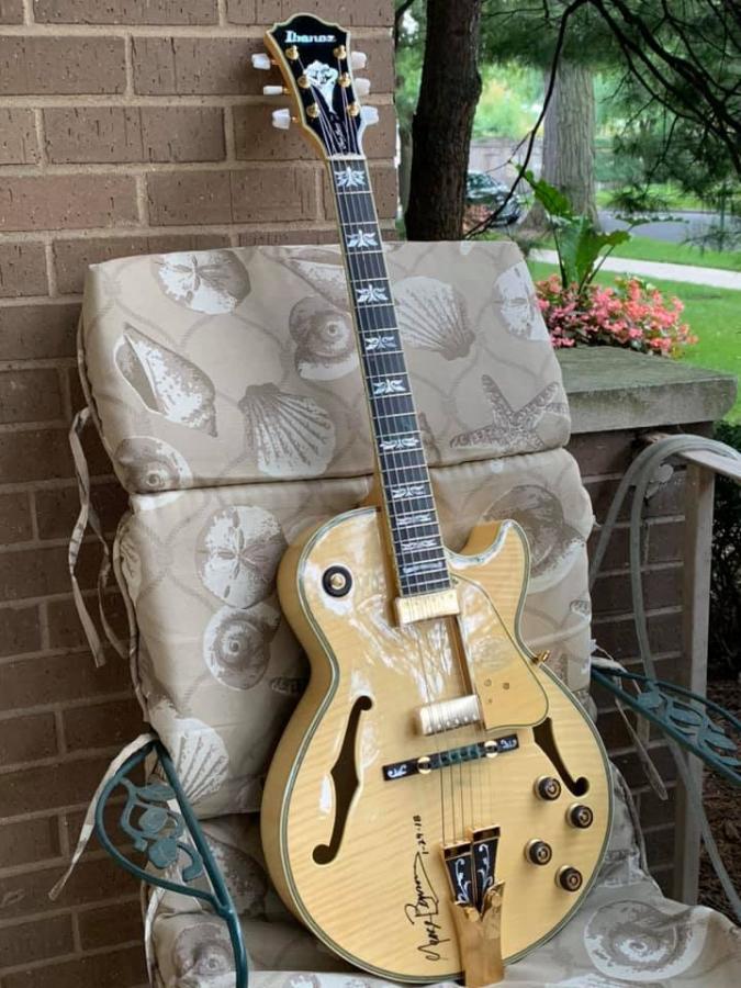 Ibanez GB40-0d3eb1c6-efa0-487a-bf98-c272d40893e7-jpg