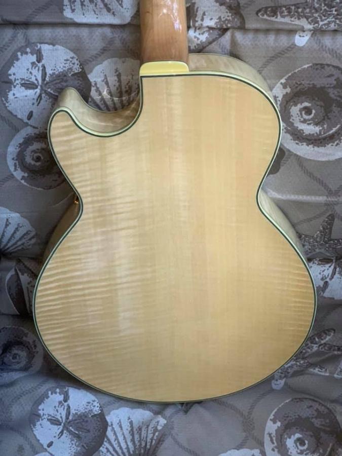 Ibanez GB40-35e2ded1-d87d-4c9d-a04b-5d1540a71f82-jpg