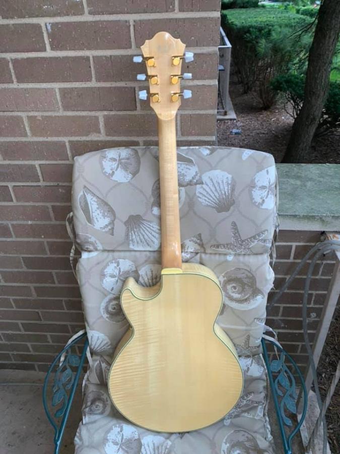 Ibanez GB40-c97c4cf4-b331-4ea2-b390-5831a7d39a1f-jpg