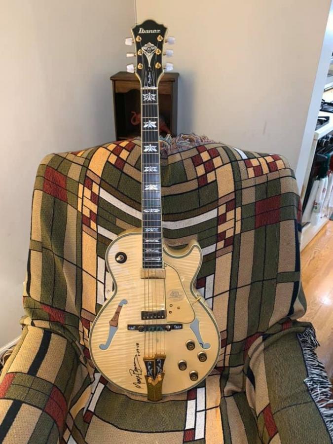 Ibanez GB40-398204eb-2794-4957-9ad0-e6e3f79422fc-jpg