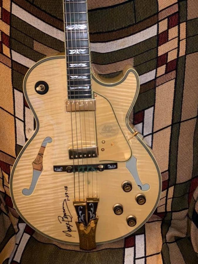 Ibanez GB40-50fbc83f-3941-497f-80d4-34fc6850ba7c-jpg