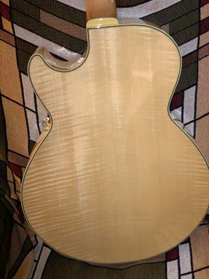 Ibanez GB40-b6cbc10f-5449-45fe-9902-013b65cc6869-jpg