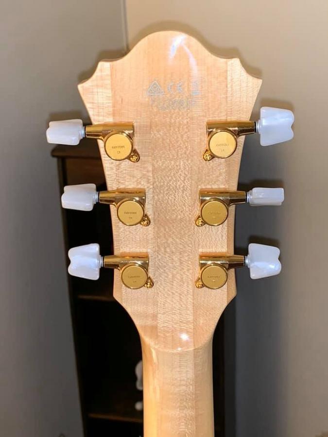Ibanez GB40-4bfbb149-7be0-4e04-9b7e-13b6e07b0c7f-jpg