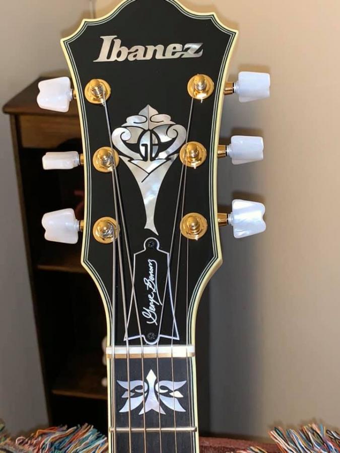 Ibanez GB40-58f41b0b-329a-4430-9dbc-498b027d1a89-jpg