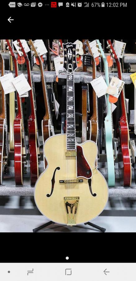 What&rsquo;s Going On Now at Gibson?-screenshot_20191001-120208-jpg