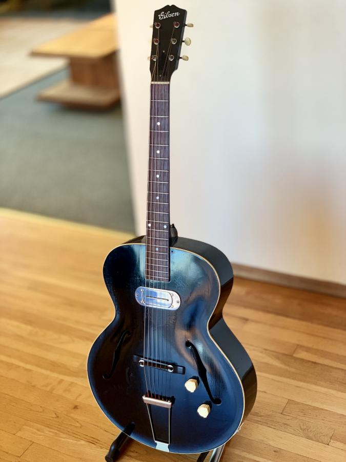Gibson L-50-img_2137-jpg
