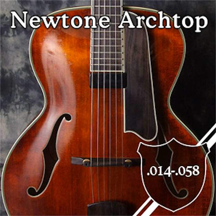 Roundwound Strings for Jazz-nkcceq4lawr2fqm6nbqw-jpg