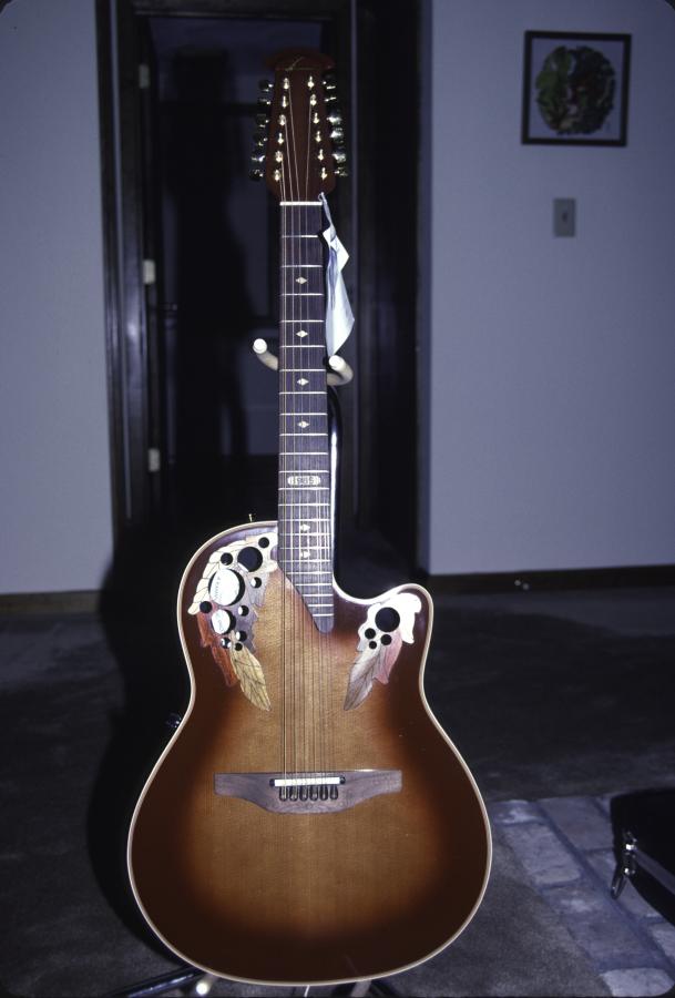 12 String Acoustic-ovation-12-acous_01-jpg