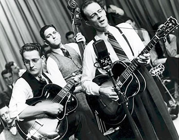 Famous Gibson L-7 Players?-l_p_l-7s-jpg