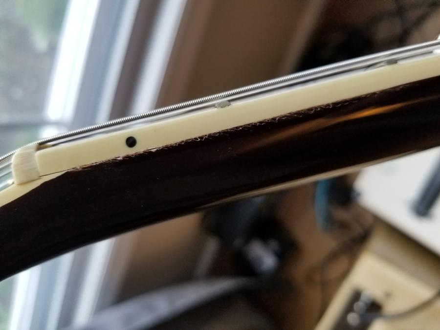 Epiphone Broadway?-20191007_172225-jpg
