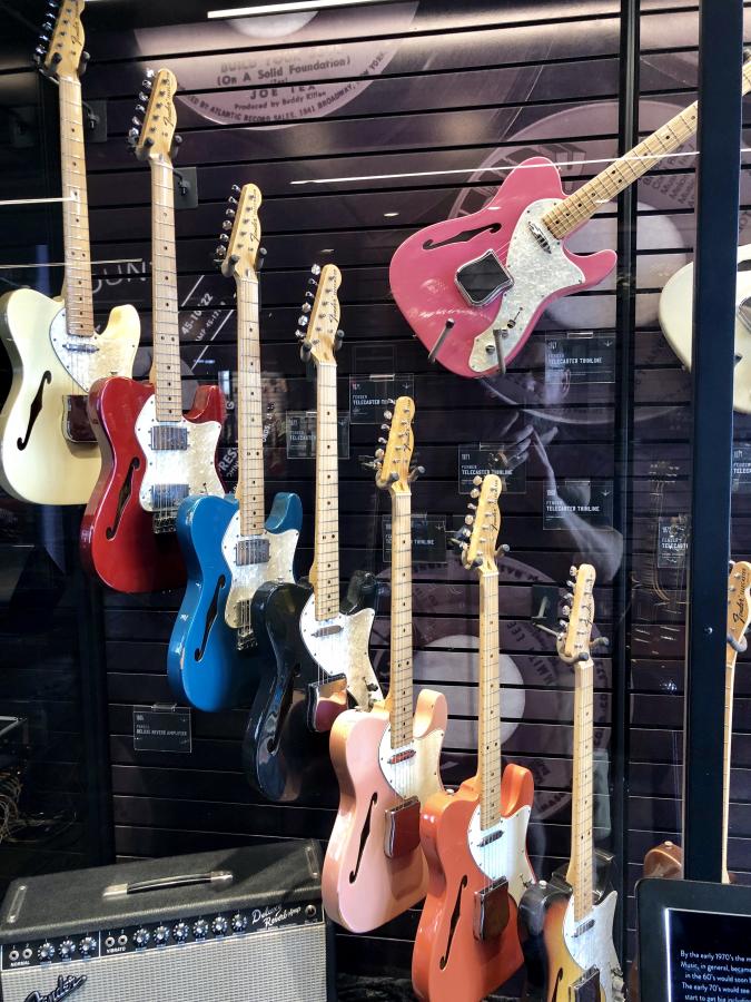 Songbirds guitar museum in Chattanooga-fullsizeoutput_2429-jpg