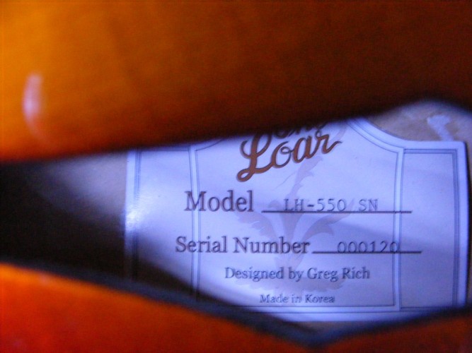 The Loar Acoustic Archtops-dscf2001-jpg