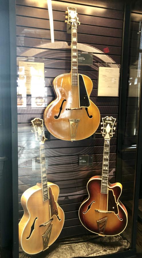 Songbirds guitar museum in Chattanooga-fullsizeoutput_2419-jpg