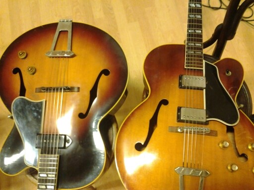 '40s Gibson L-7-doublel7-jpg