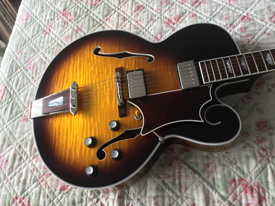What&rsquo;s Going On Now at Gibson?-6908cab8-afe3-49aa-bddc-0814a63516a0-jpg