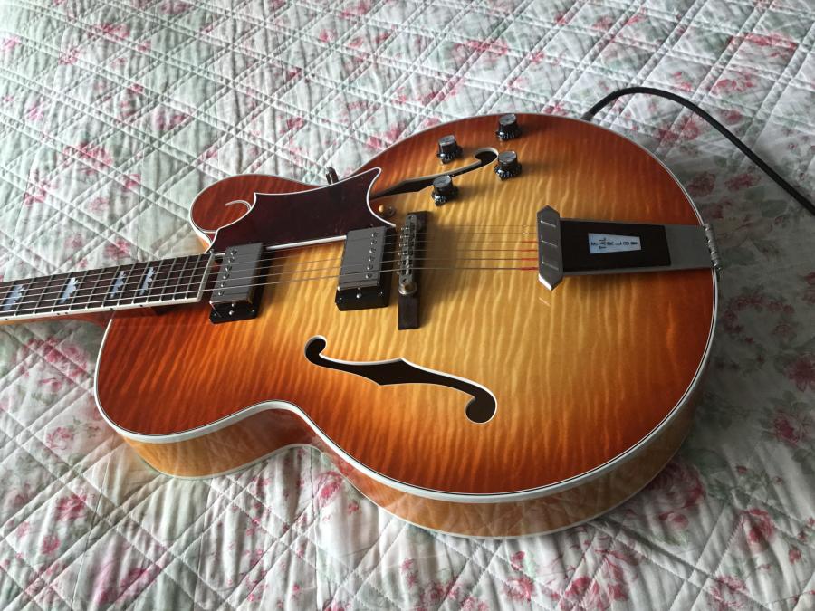 What&rsquo;s Going On Now at Gibson?-a5331fca-a216-484a-a876-94dd9a4f928a-jpg