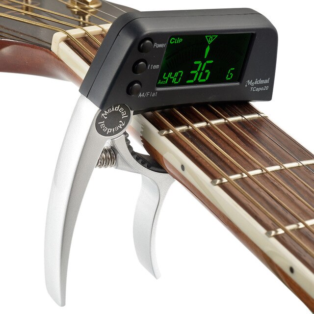 Current Guitar Tuner Choices-capo-jpg