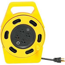 Portable Power Pack-extension-reel-jpg