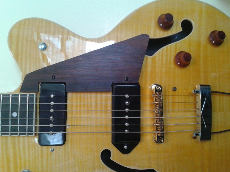 Your LEAST expensive great sounding/playing guitars-front-done-jpg