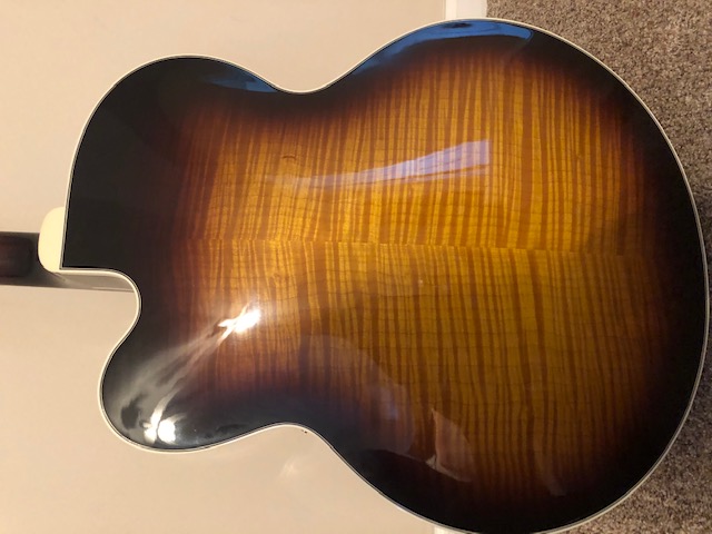 2005 Gibson Super 400CES-img_1353-jpg