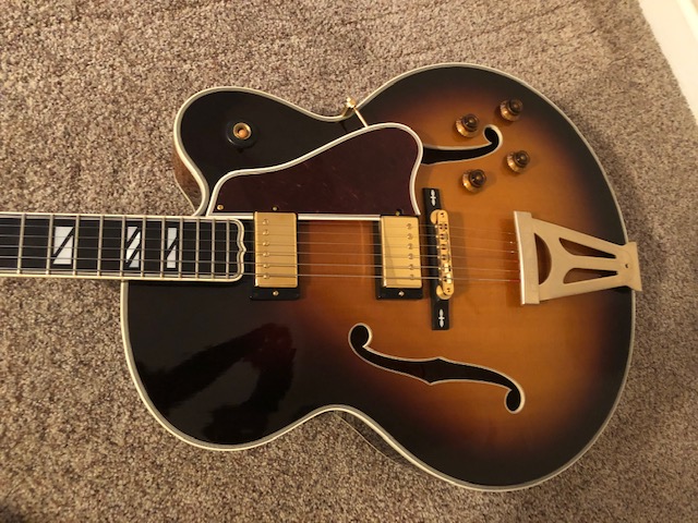 2005 Gibson Super 400CES-img_1354-jpg