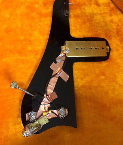 McCarty pickguard pickup on a Gibson 165 ?-lollar-mccarty-jpg