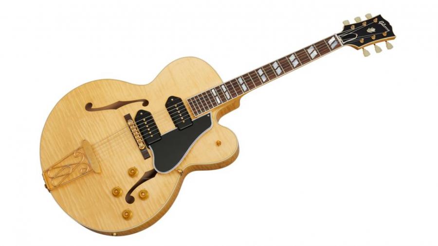 Gibson ES-350T 1955 Reissue-d74pmwgbsko6zytqugnfal-970-80-jpg