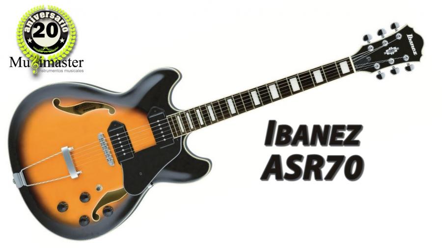 Gibson ES-330 vs. other thinline hollow bodies!-ibanex-asr70-jpg