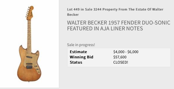 Walter Becker Gear Auction in October-screen-shot-2019-10-19-3-45-46-pm-png