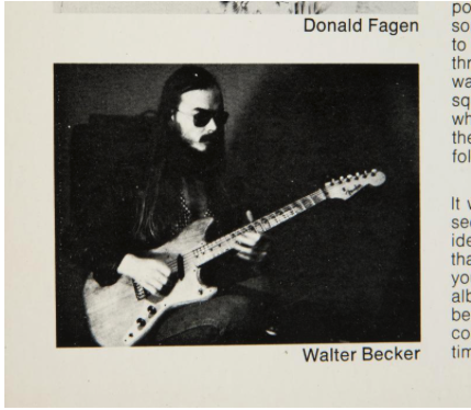 Walter Becker Gear Auction in October-screen-shot-2019-10-19-3-48-24-pm-png