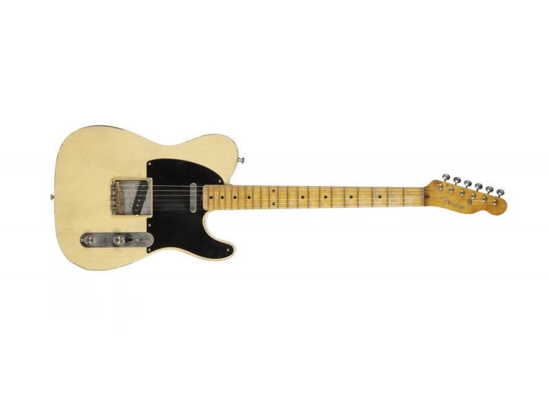 Telecaster Love Thread, No Archtops Allowed-fullsizeoutput_b03-jpeg