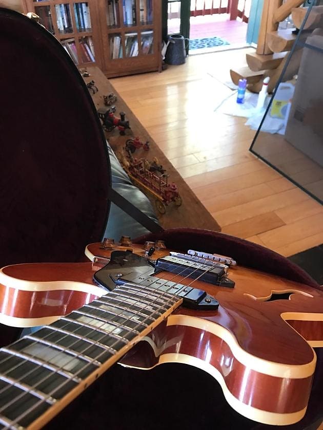 Heritage H-530 tricked out-px1klxu2th0stfdtzhxz-jpg
